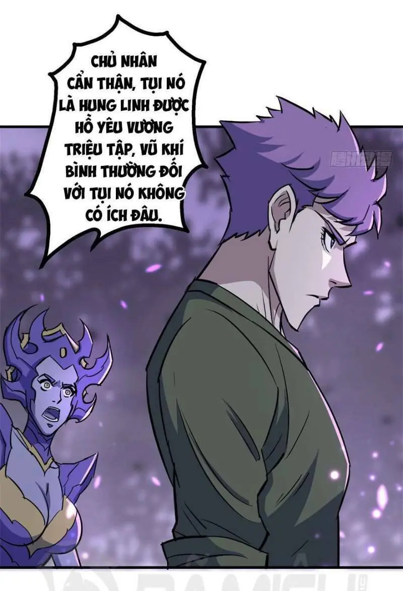 Chapter 150