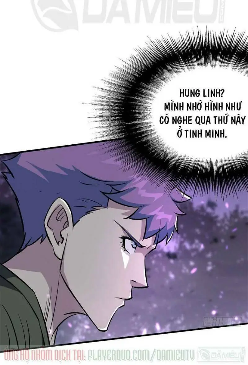 Chapter 150