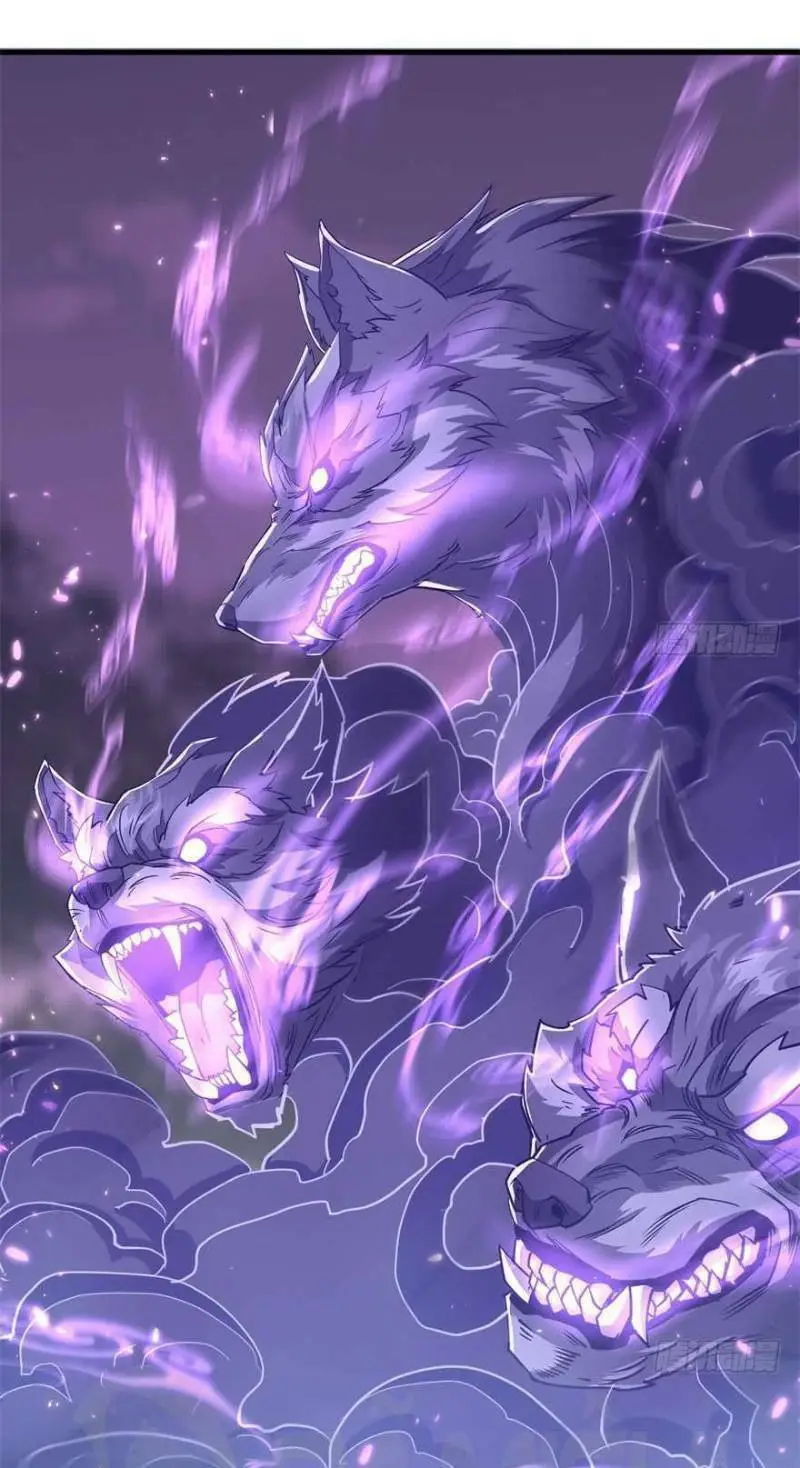 Chapter 150