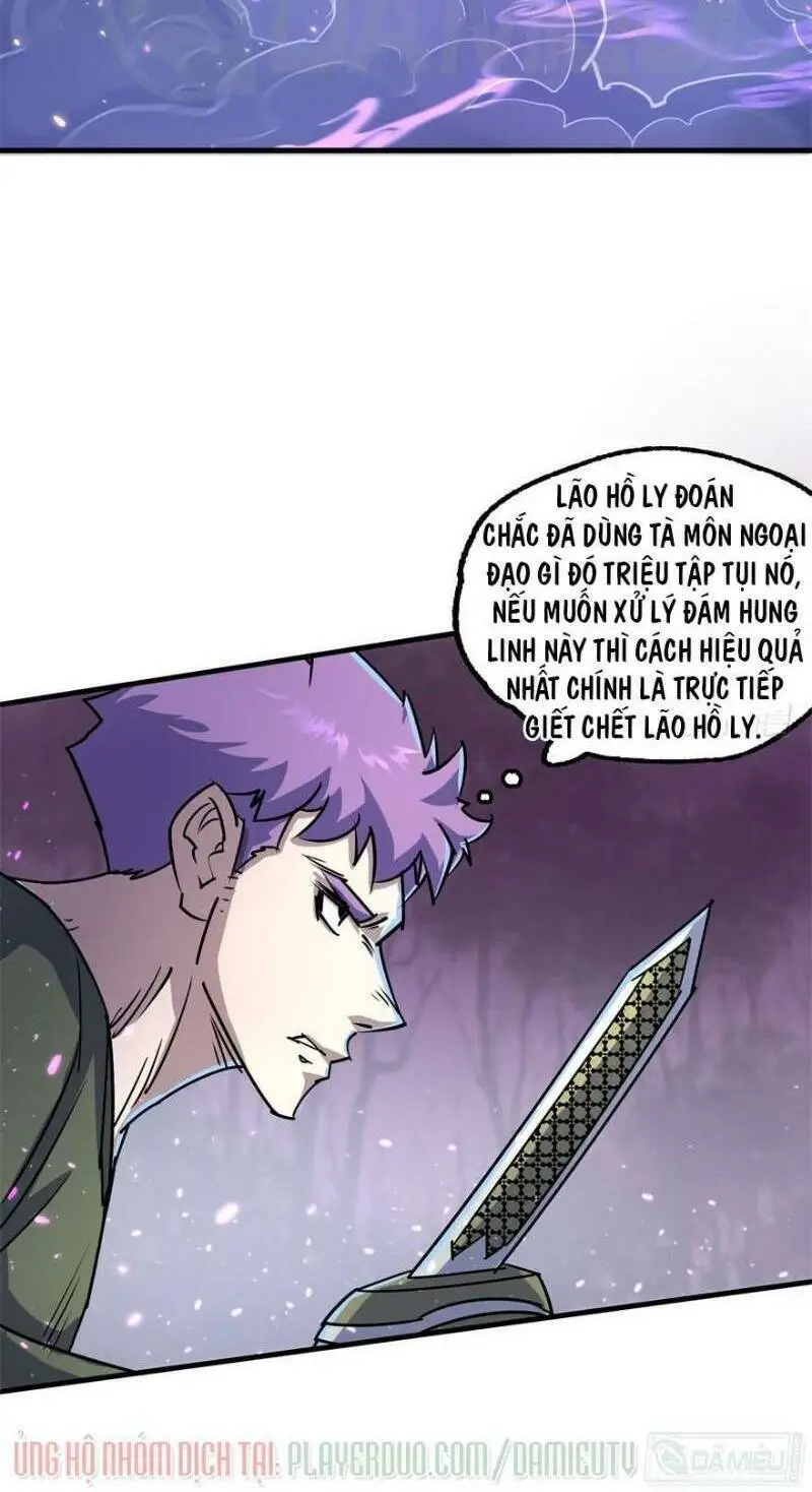 Chapter 150