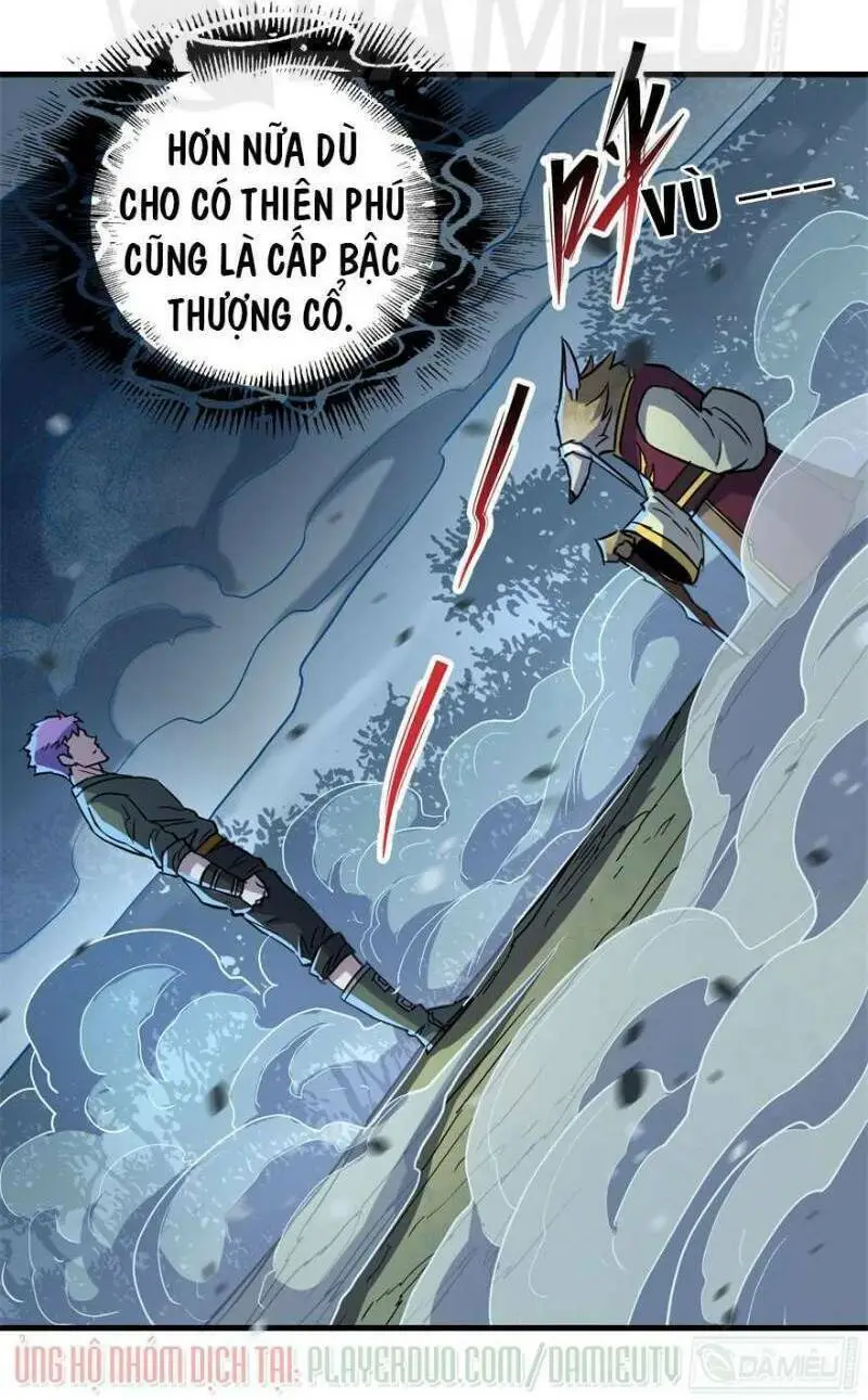 Chapter 150