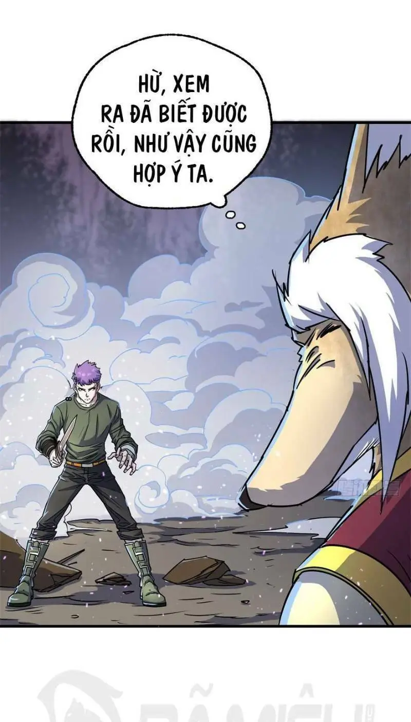 Chapter 150