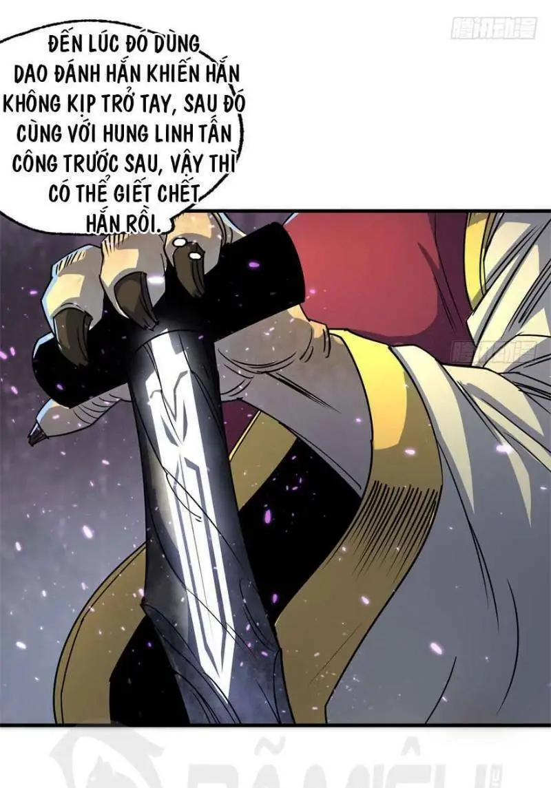 Chapter 150