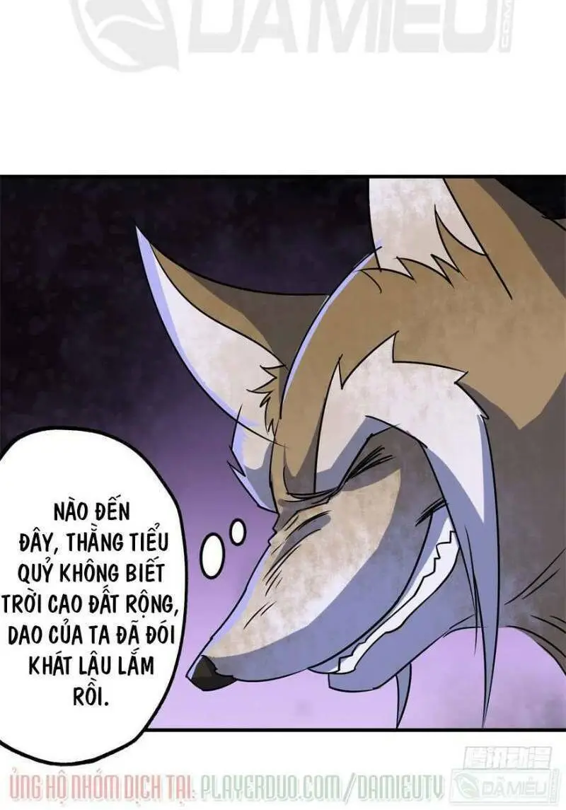 Chapter 150