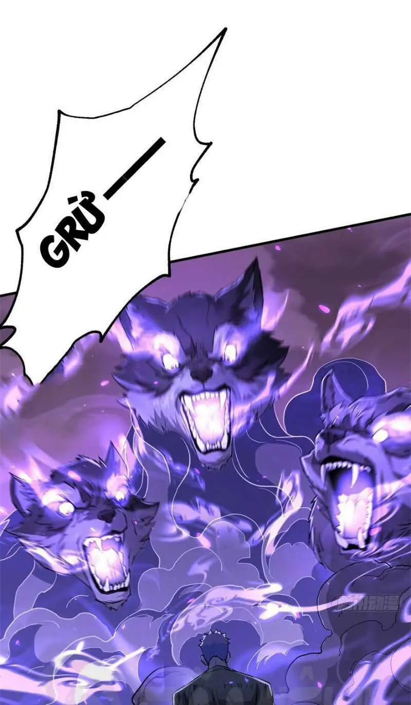 Chapter 150