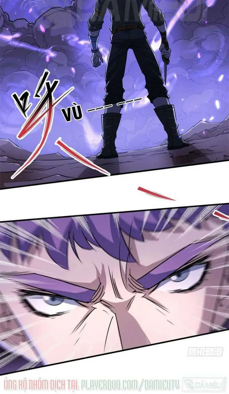 Chapter 150