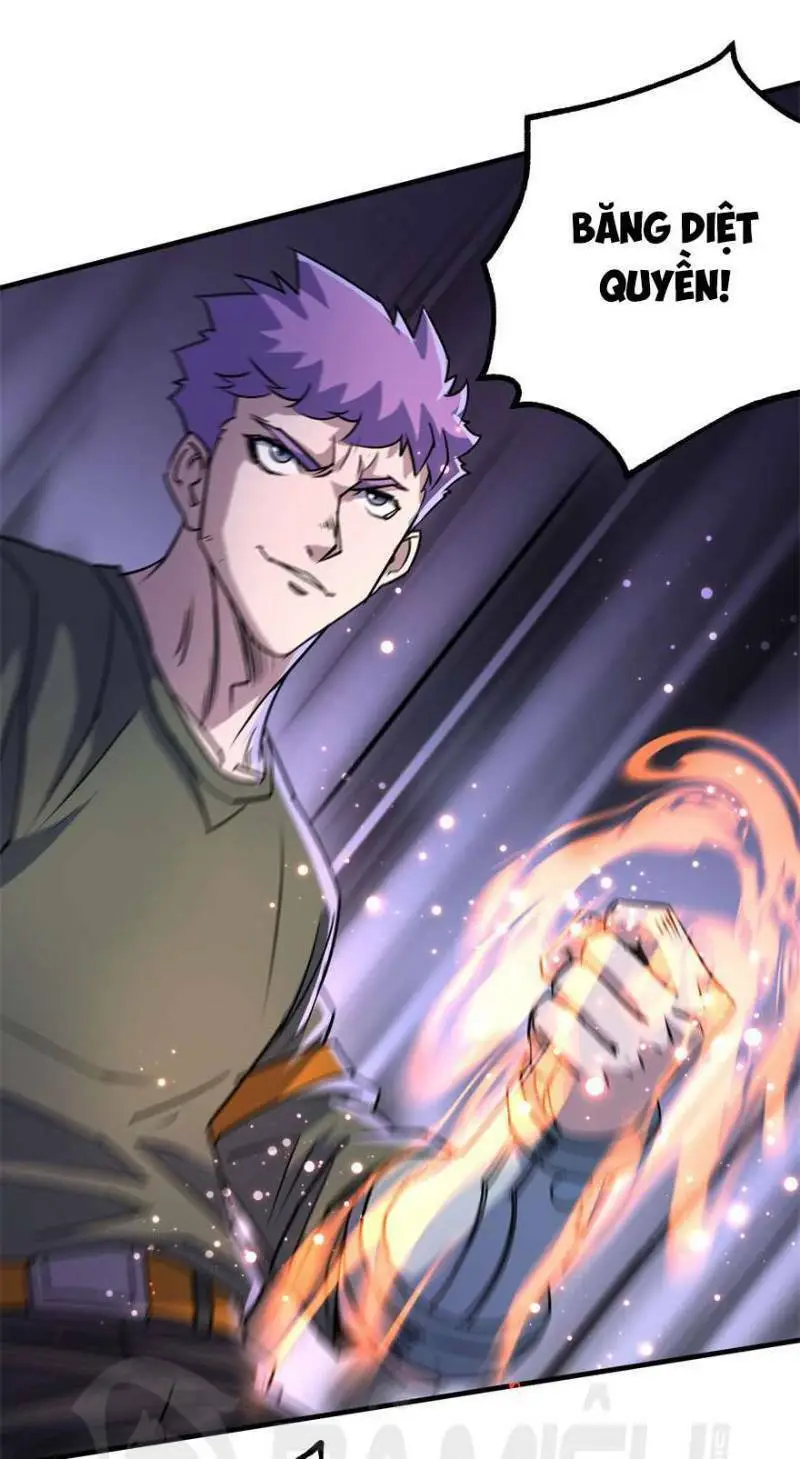 Chapter 150