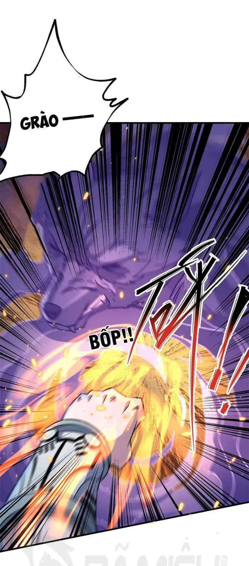 Chapter 150