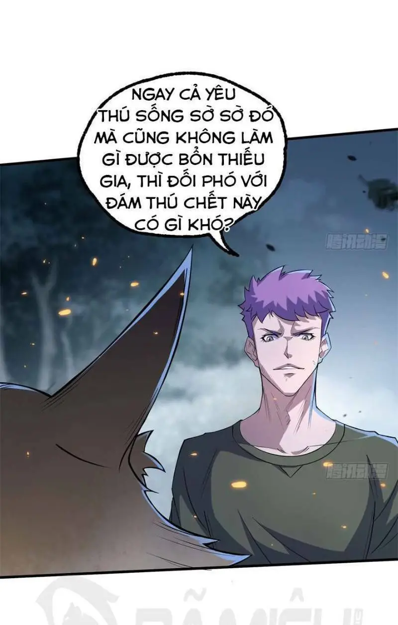 Chapter 150