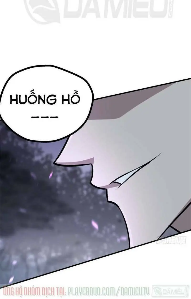 Chapter 150