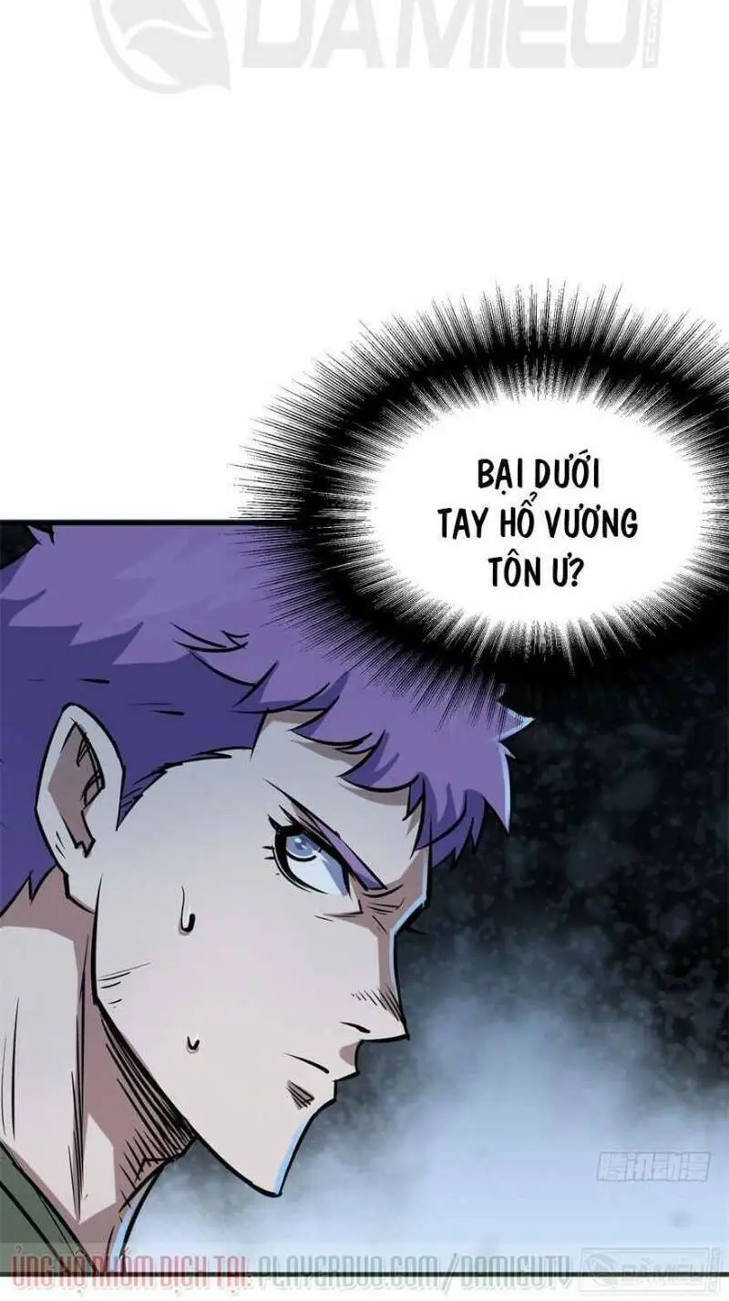 Chapter 150