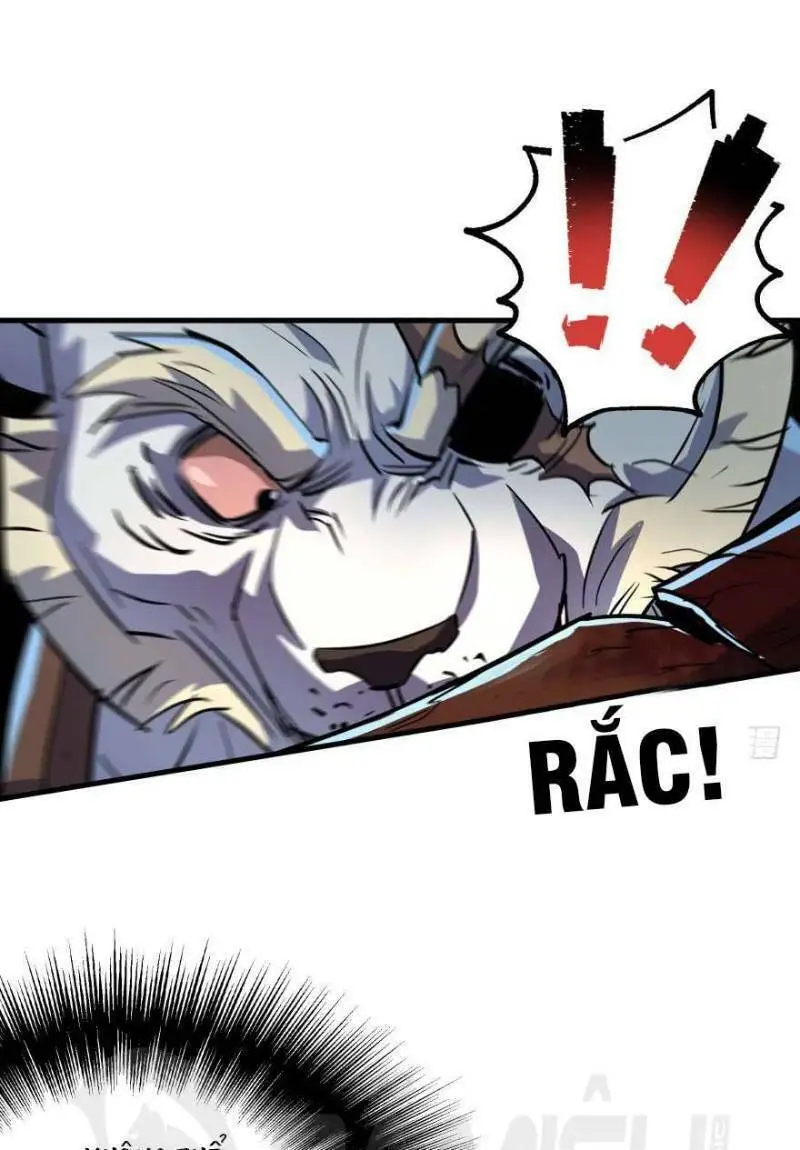 Chapter 145