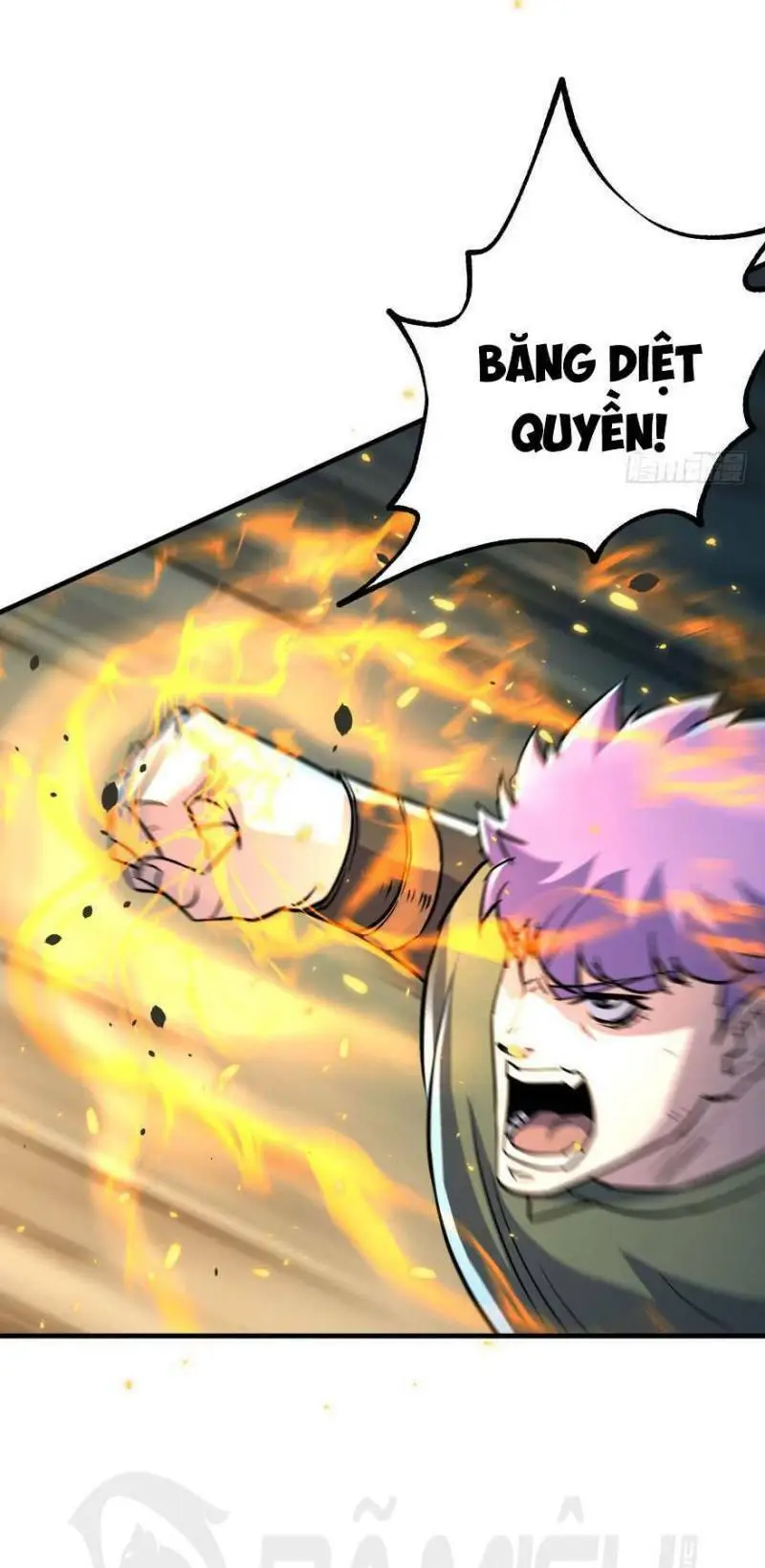 Chapter 145