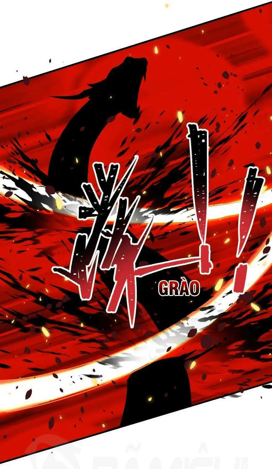 Chapter 129