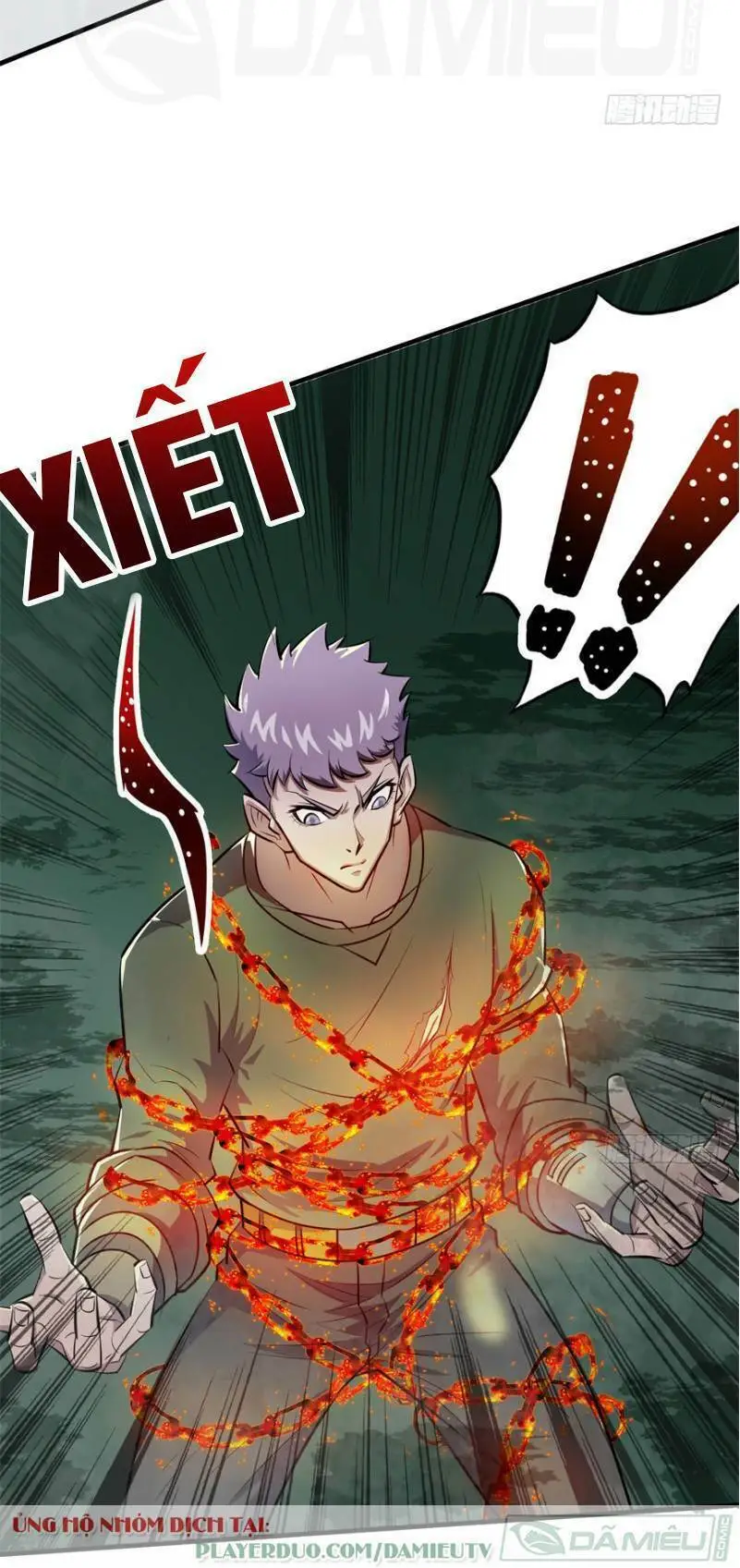 Chapter 127