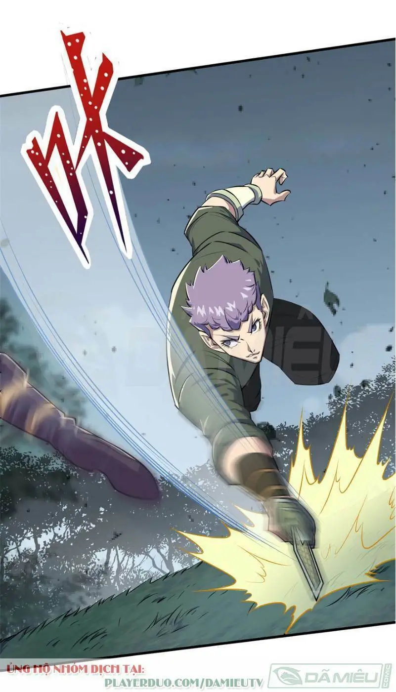 Chapter 127