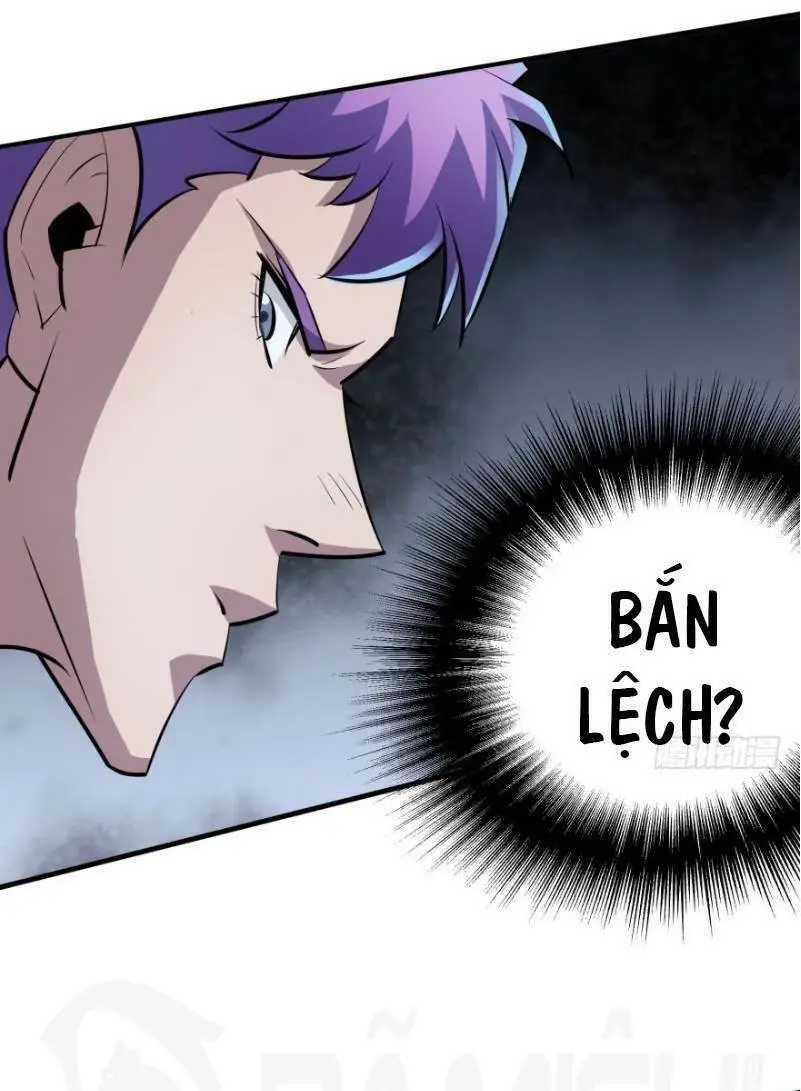 Chapter 127