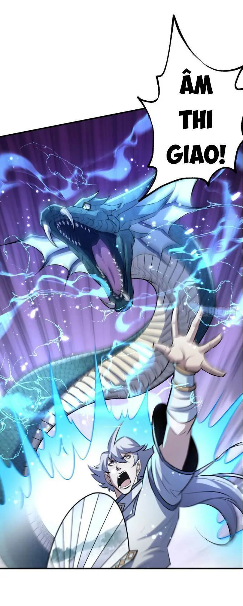 Chapter 127