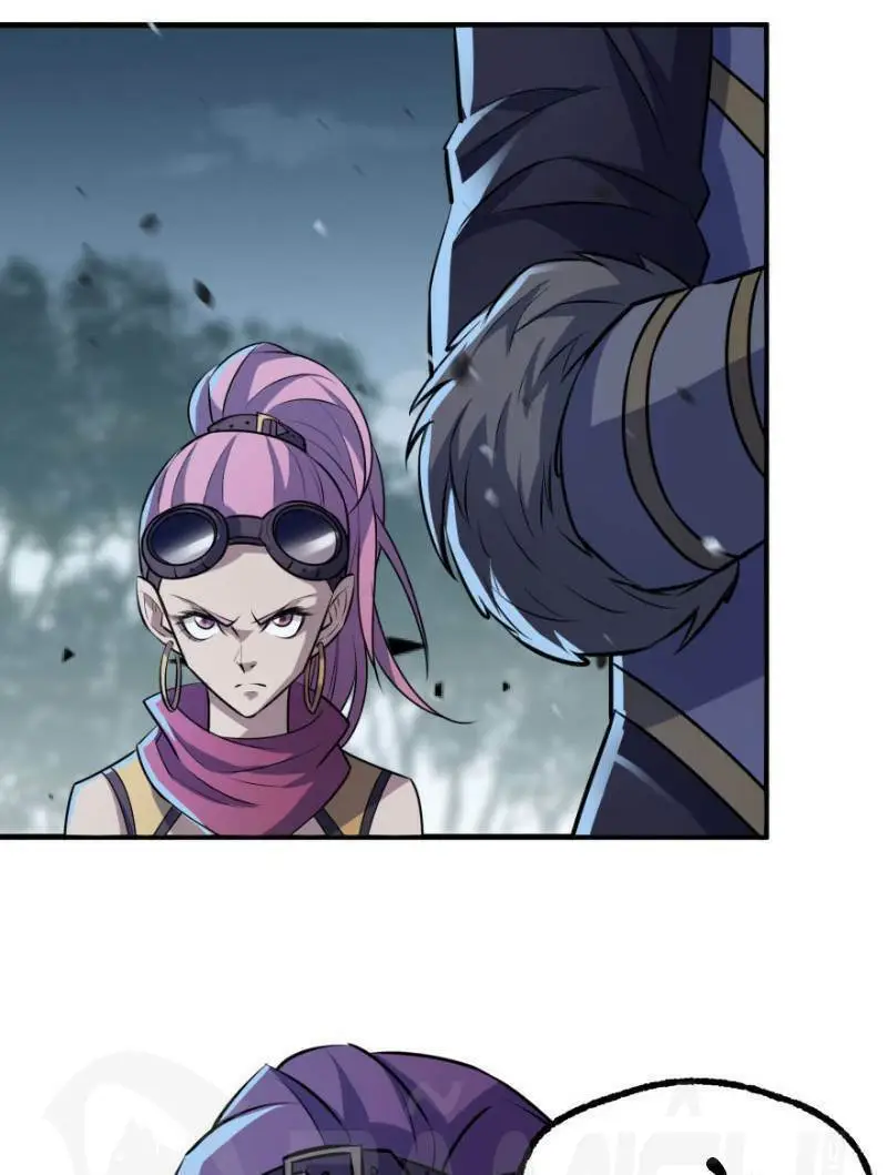 Chapter 122
