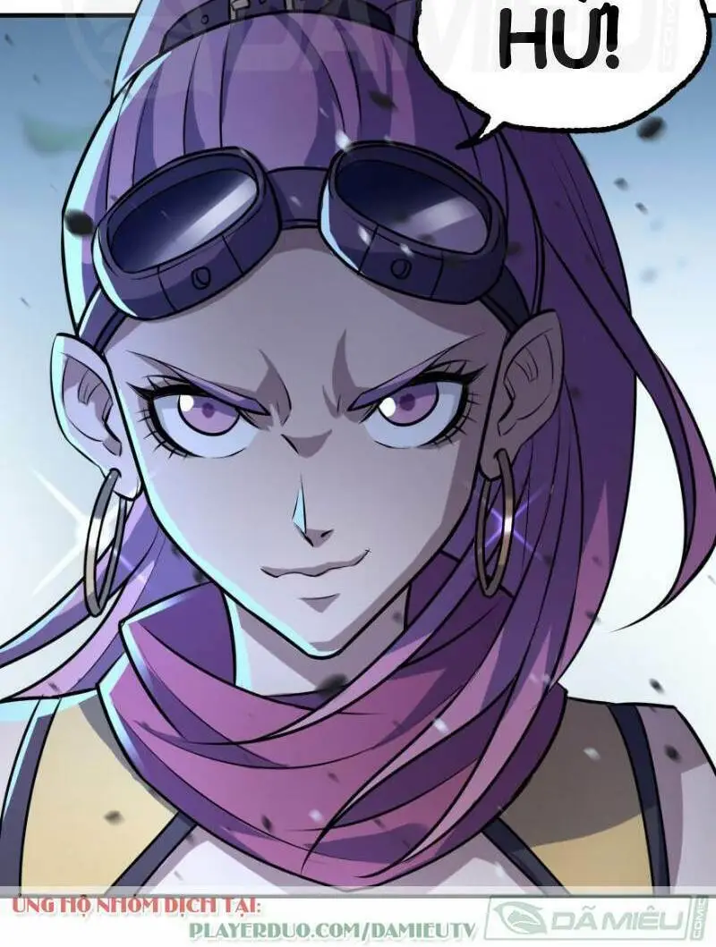 Chapter 122