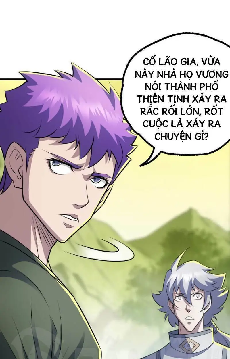 Chapter 116