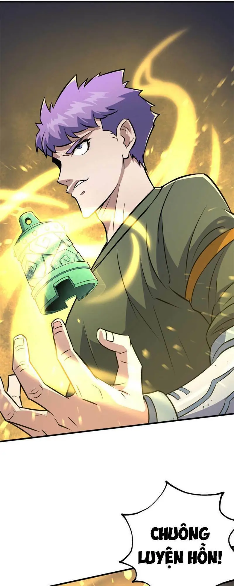 Chapter 115