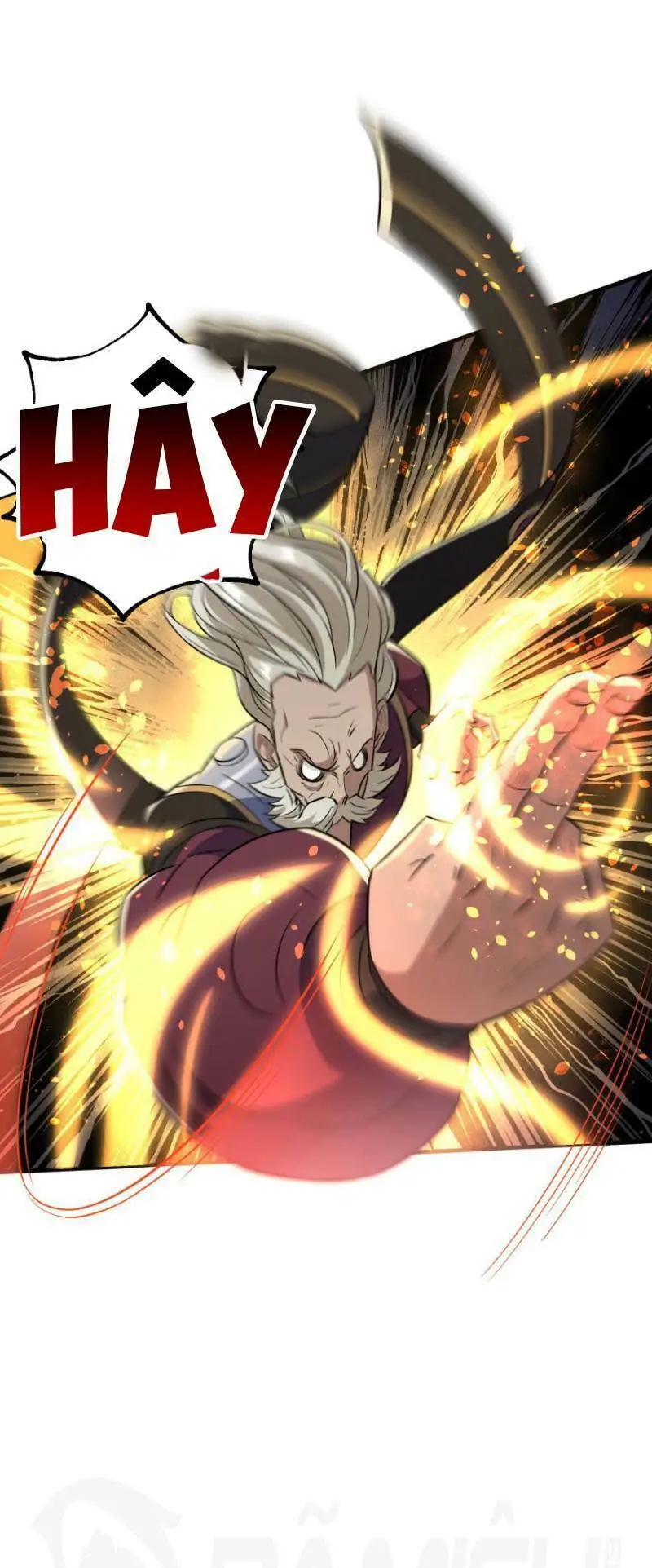 Chapter 115