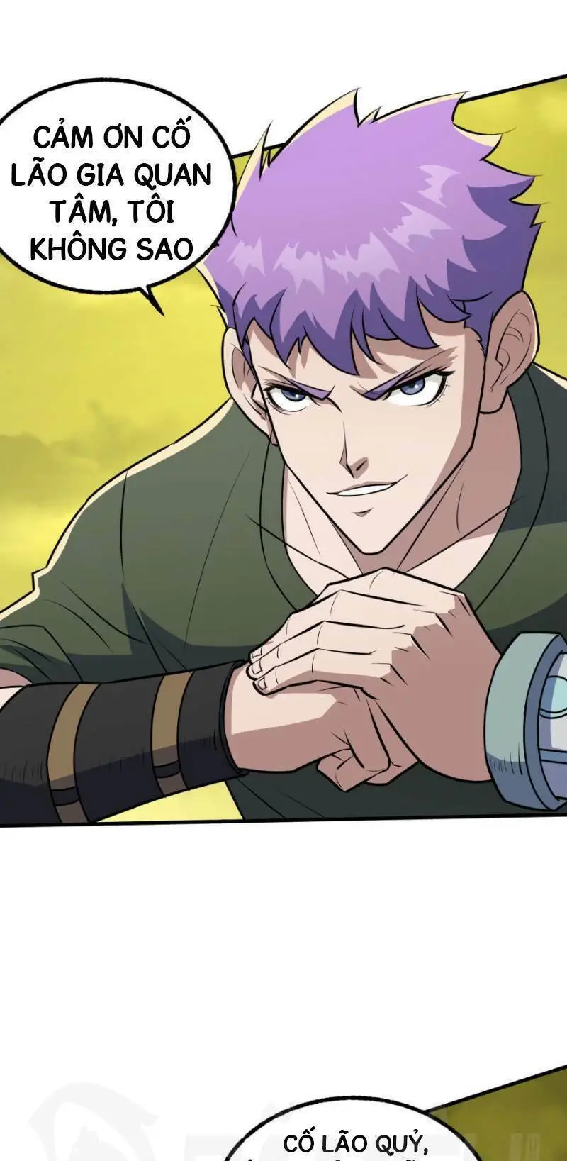 Chapter 115