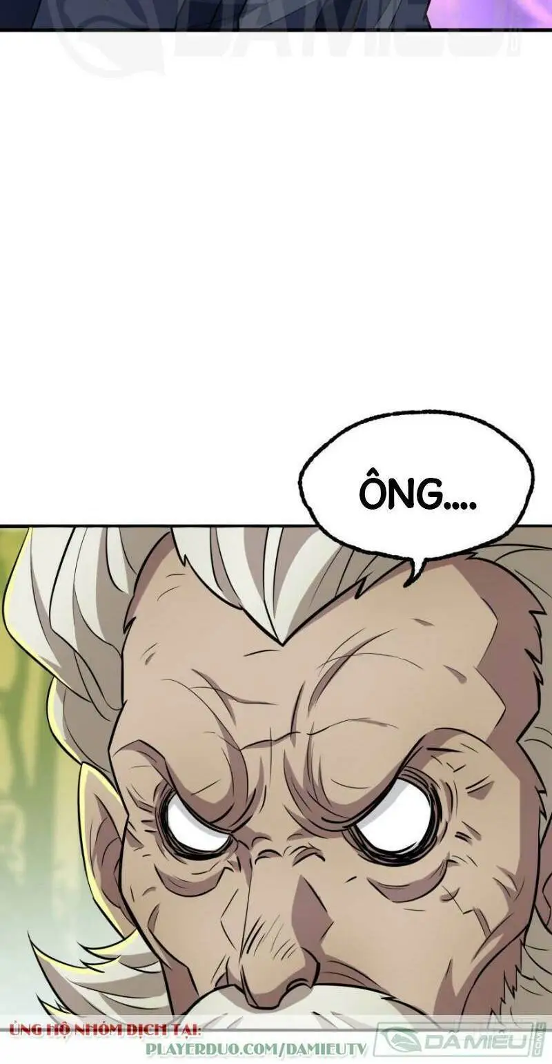 Chapter 115