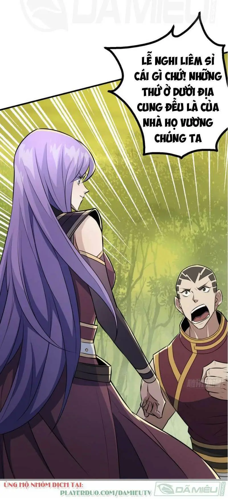 Chapter 114
