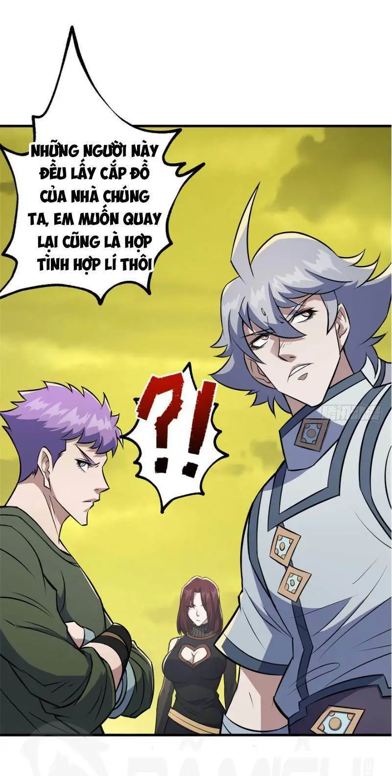 Chapter 114