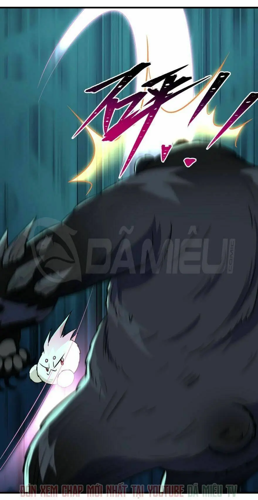 Chapter 110
