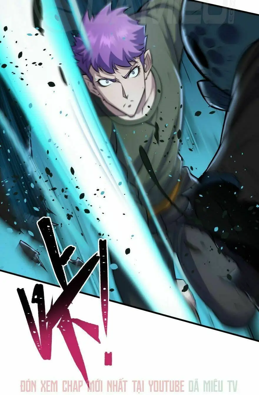 Chapter 110