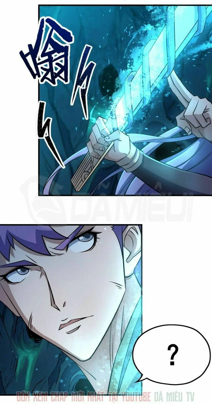 Chapter 110