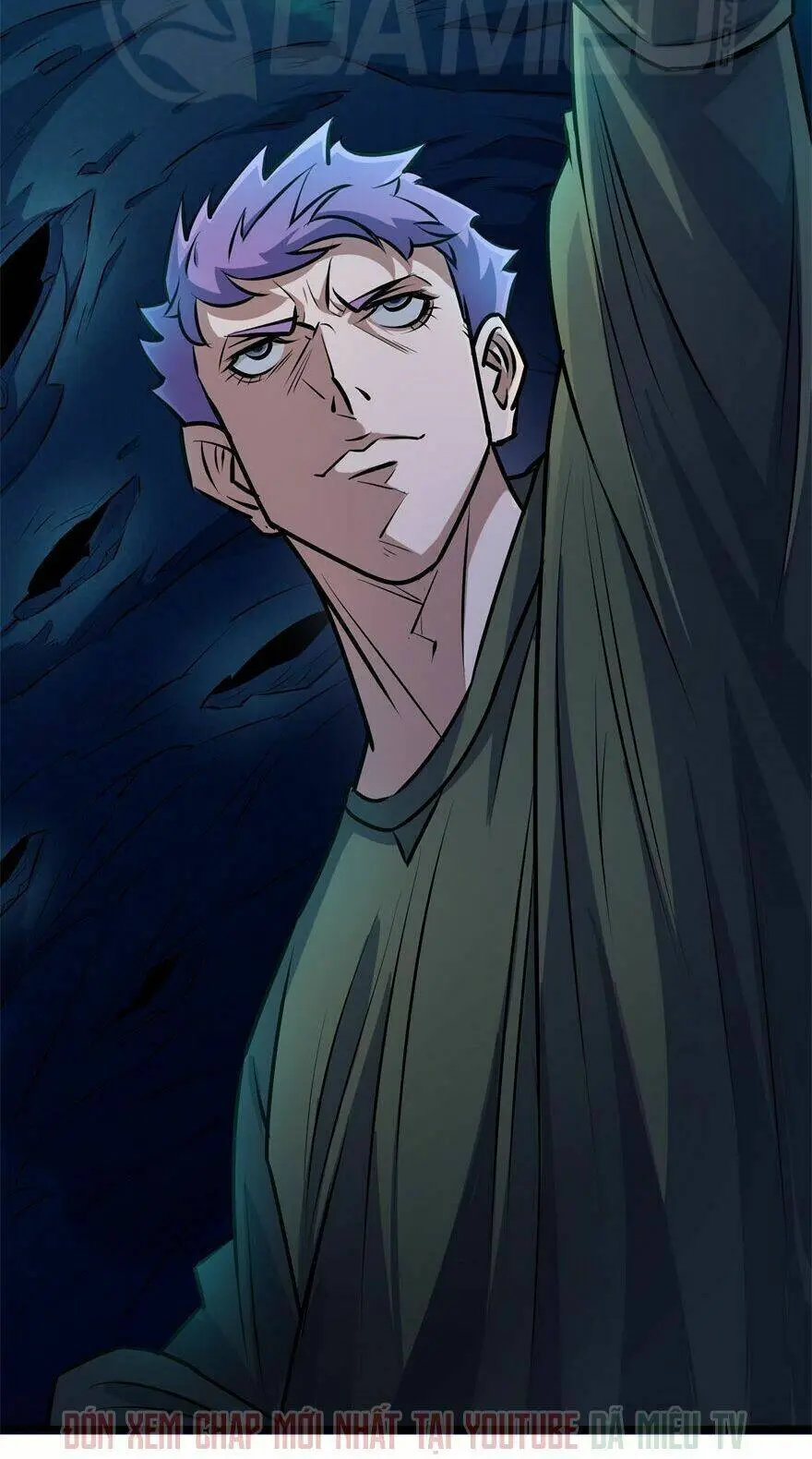 Chapter 109