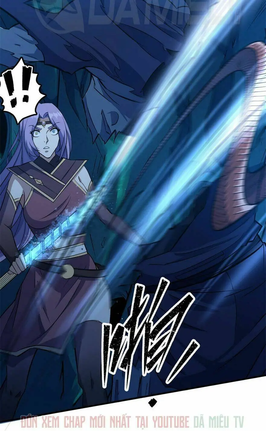 Chapter 109