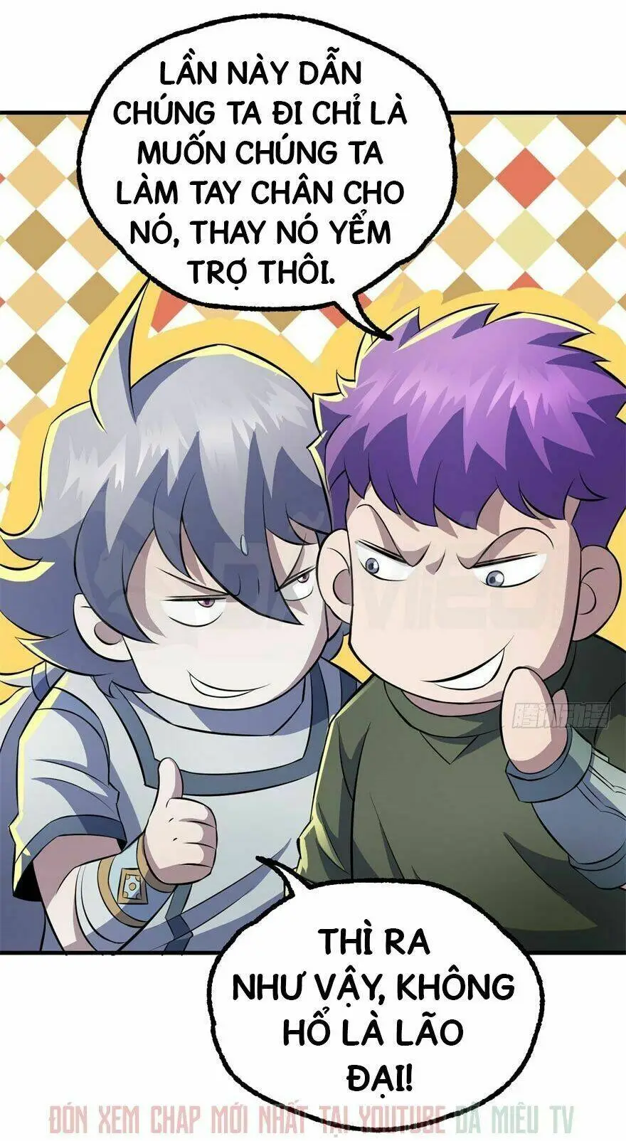 Chapter 102