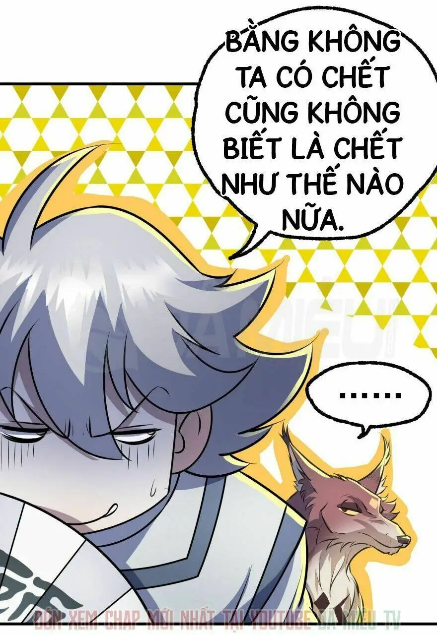 Chapter 102