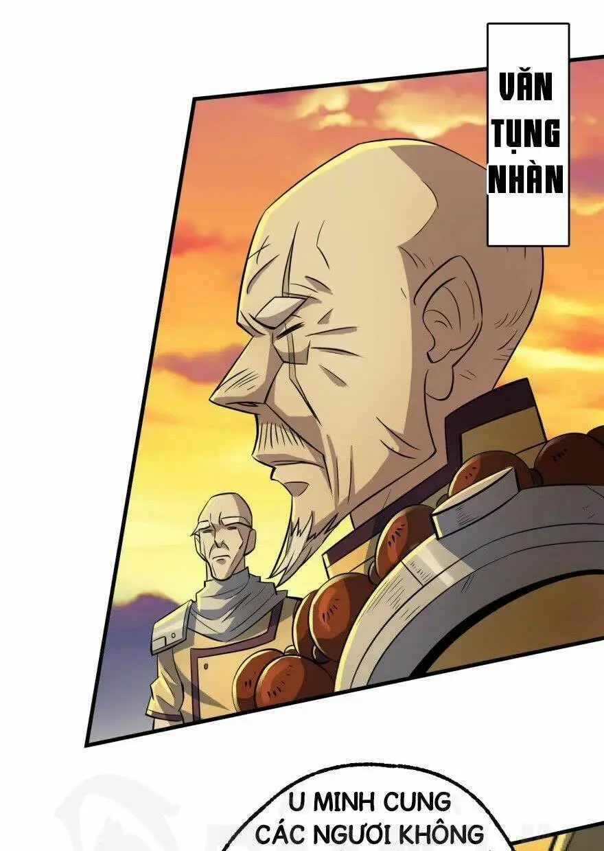 Chapter 97