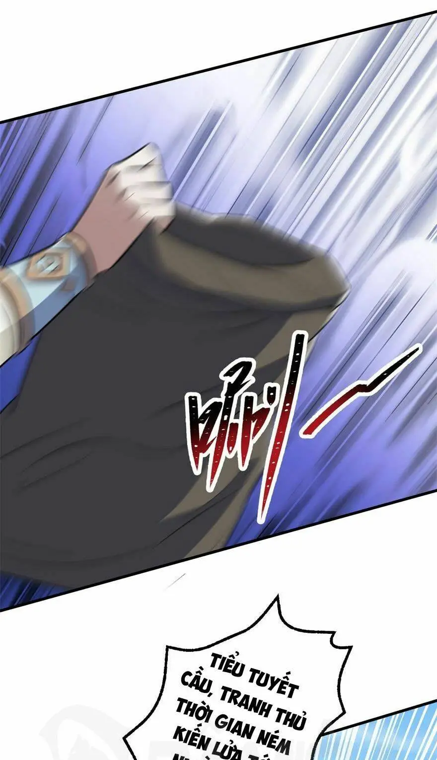 Chapter 93