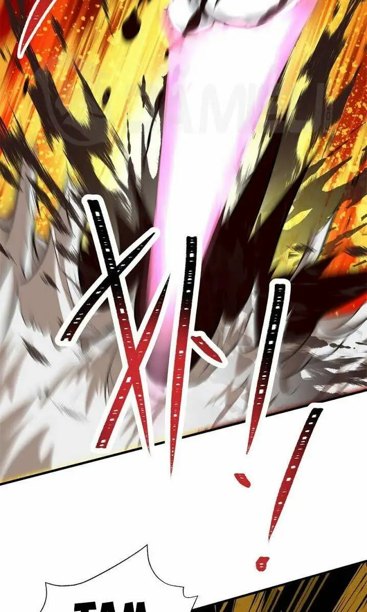 Chapter 93