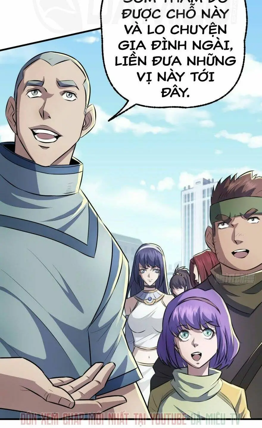 Chapter 91