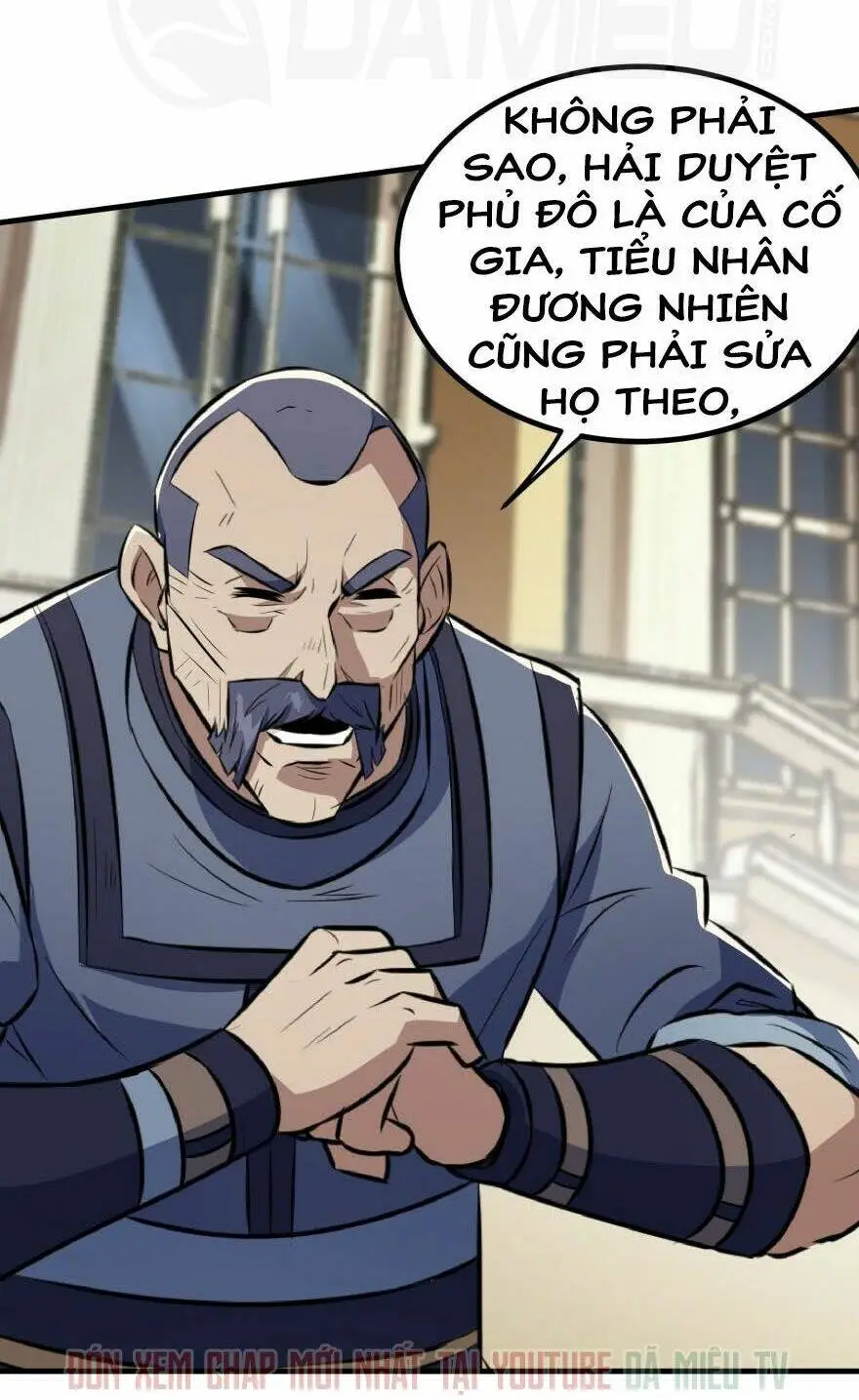 Chapter 91