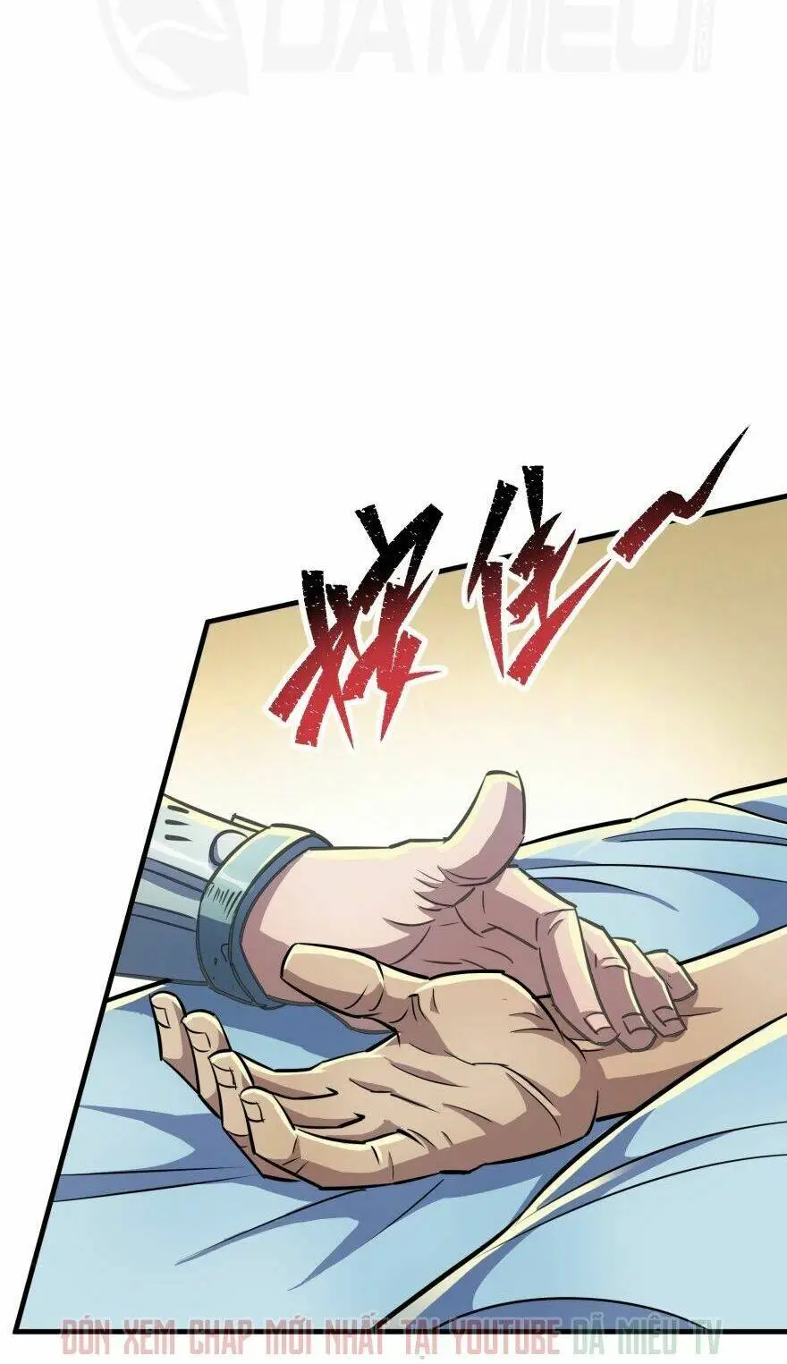 Chapter 88