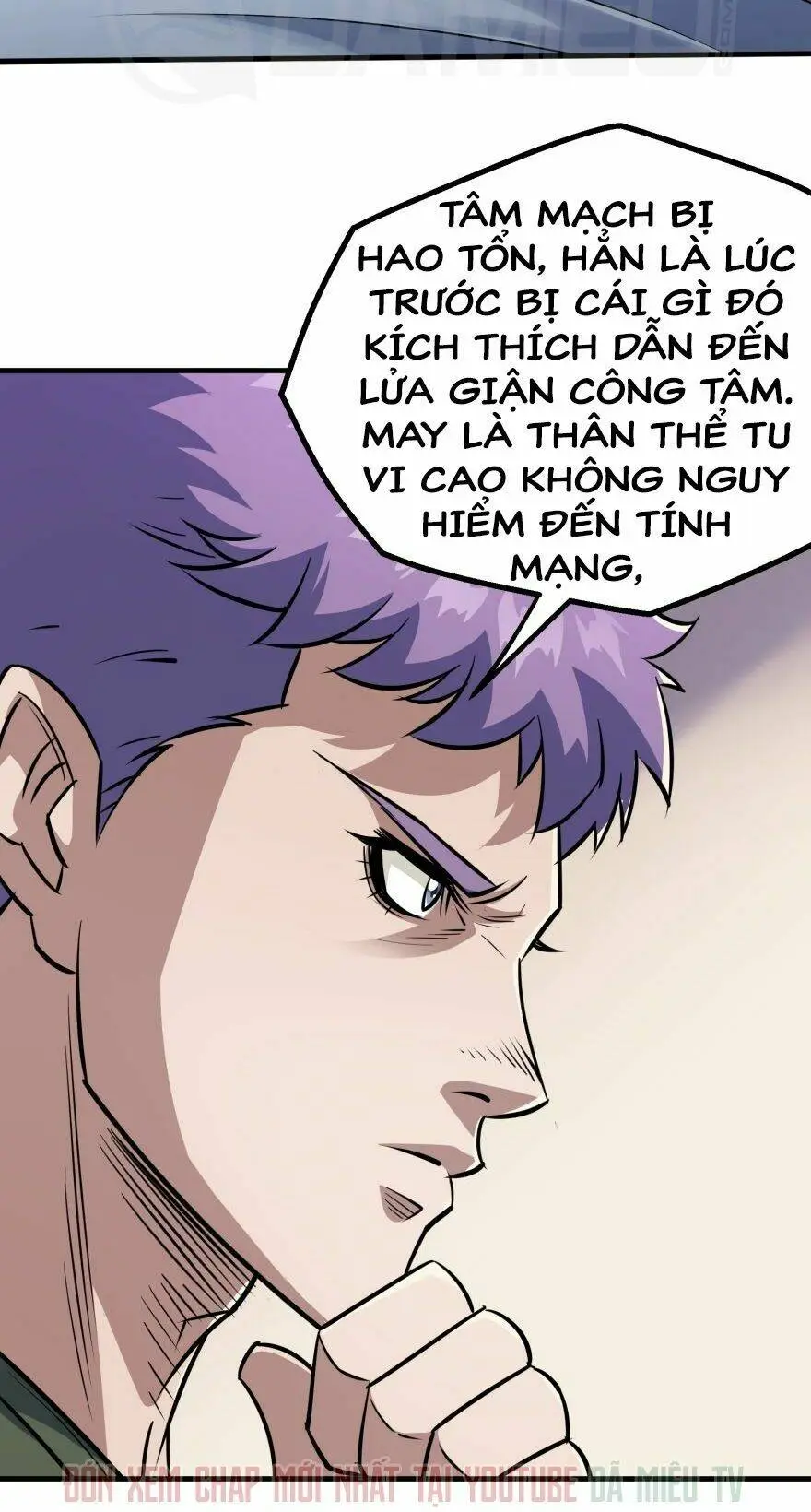 Chapter 88