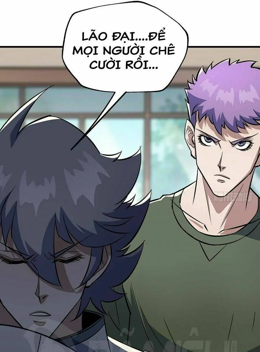 Chapter 87