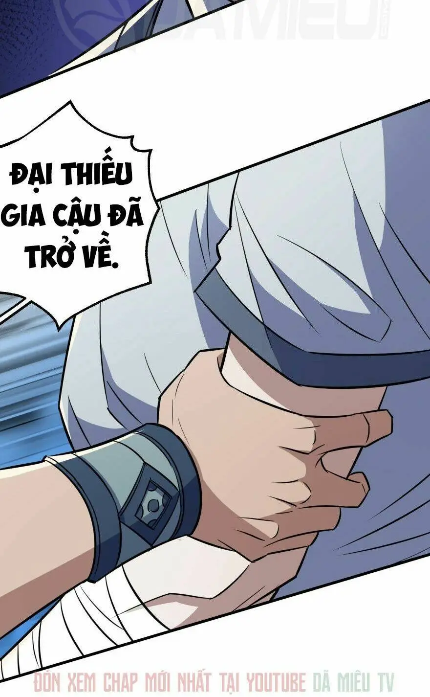 Chapter 86