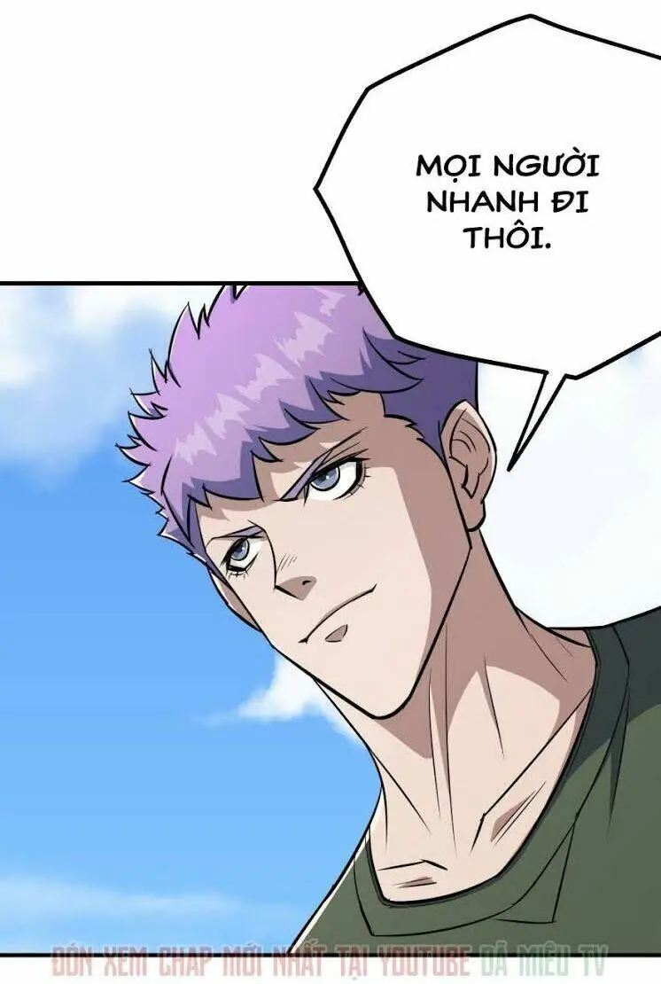 Chapter 85