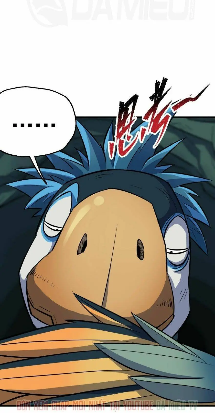 Chapter 85