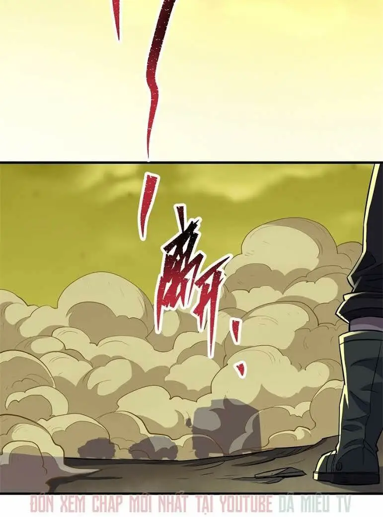 Chapter 82